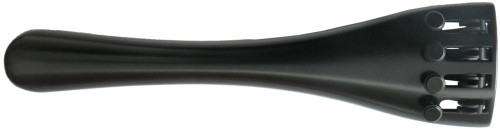 Wittner Clo. Tpc METAL 4/4-7/8