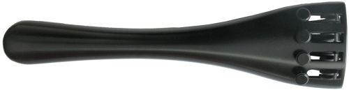 Wittner Clo. Tpc METAL 4/4-7/8