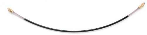 Tailgut nylon,cello, 3.5x320mm