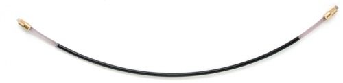 Tailgut nylon,cello, 3 x 240mm