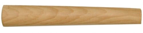 Bxwd-Bushing Taper, cello,15cm