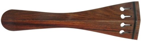 Hill Bass Tailpiece, 3/4 Rswd.
