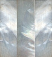 MOP Bass bow Slide