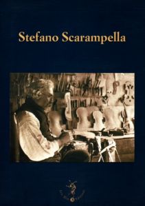 Stefano Scarampella