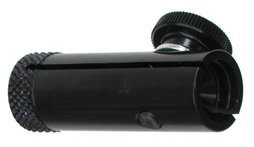 Endbutton Holder for violin