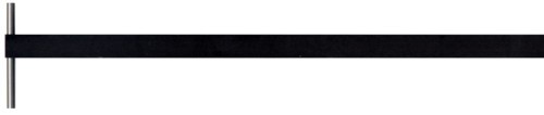 Neck Angle Gauge for violin