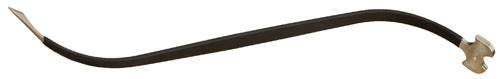 SP Setter, hammer, bass, DE