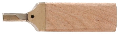IBEX Purfling Groove Cutter