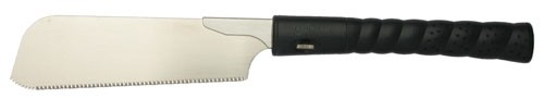 Kataba Compact Japan.Saw,180mm
