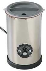 Glue Pot, Electric 110V