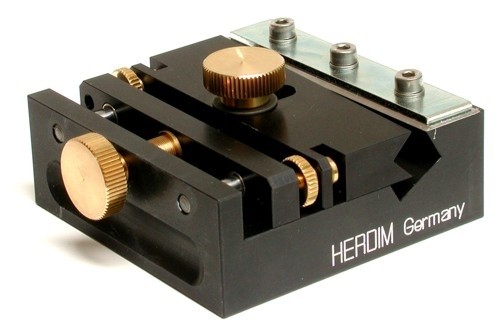 Herdim MULTI Peg Shaper, cello