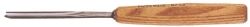 Pfeil Gouge, #2 sweep, 12mm