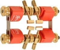 Herdim corner repair clamp,vln
