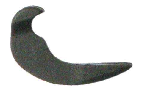 Harmonie CarbonTuner Lever,vln