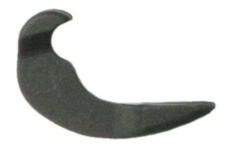 Harmonie CarbonTuner Lever,vln