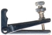 Wittner Adjuster, americ.viola