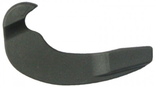 Harmonie CarbonTuner Lever,Clo