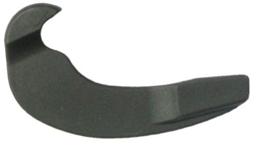 Harmonie CarbonTuner Lever,Clo