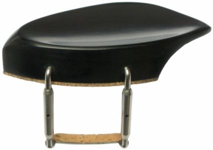 Tempel Kauf. Vln Chnrst, Ebony