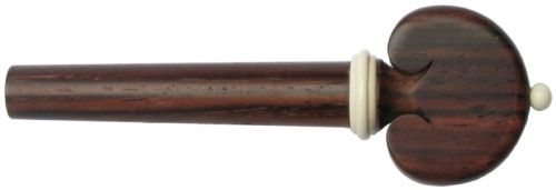 Tempel-Heart Vla Peg, Rw/mth -