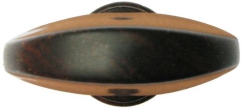 Tempel Hill Style Viola Peg, Rosewood