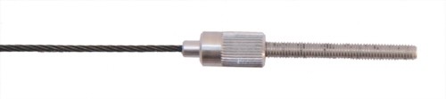 Witt. SS vln tlwire, 2.2x123mm