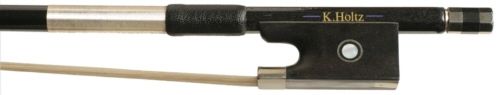 K.Holtz Carbon Violin Bow <font color="red">CLEARANCE</font>