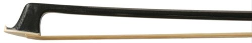 K.Holtz Carbon Violin Bow <font color="red">CLEARANCE</font>