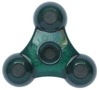VivaCello Endpin Stop
