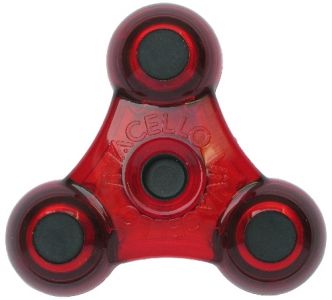 VivaCello Endpin Stop