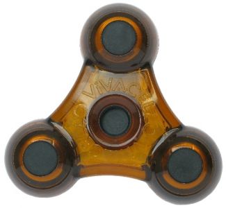 VivaCello Endpin Stop