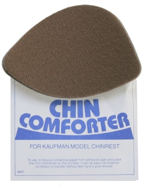 Kaufman Chincomforter