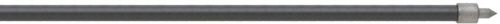 Carbon Endpin Rod, 8mmx56cm