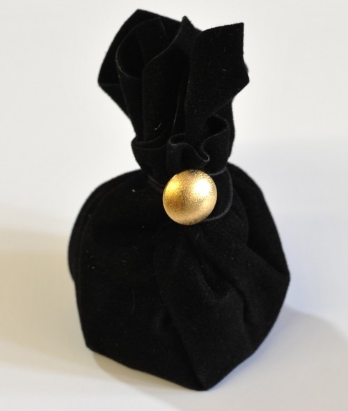 Larsen Viola Rosin