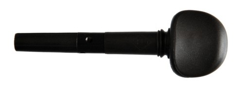 Wittner Finetune Violin Pegs