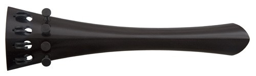 Cello Tpce. 4adj. Hill, Ebony