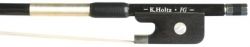 K.Holtz FG Viola Bow 11"