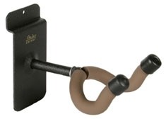 Vln 1/4 Hanger, 3"slat, 2"stem (BCC03F2-3-VSNB)