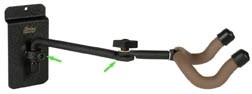 3" Slat Multi Hanger, 5", 1/4 (BCC03MA5-3-VSNB)