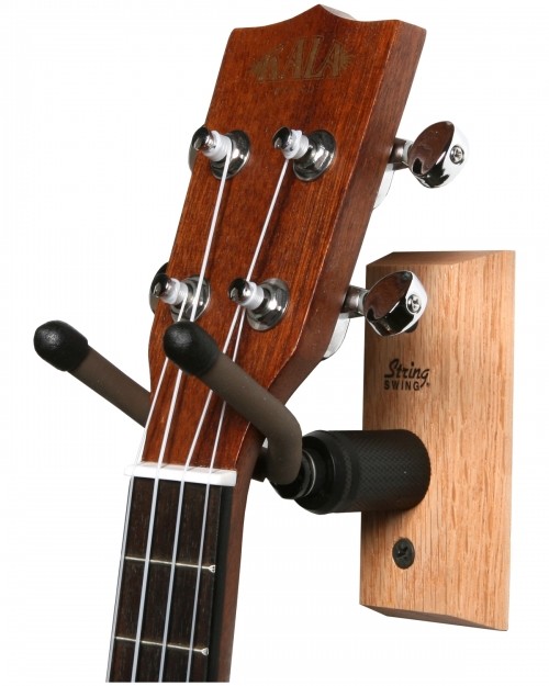 Studio Mandolin/Ukelele Hanger (CC01UK)