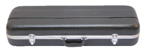 Eastman Thermplastic Case