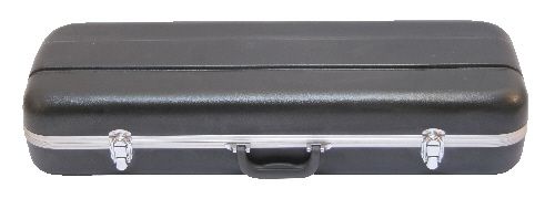 Eastman Thermplastic Case
