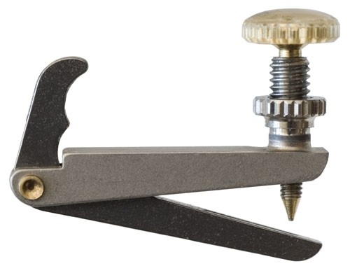 Stradpet Titan Adj. Fix, 2.7gm
