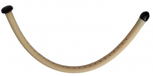Humitron for Guitar
