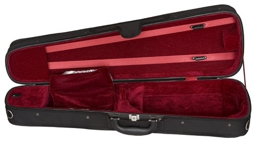 Eastman Dart Viola Case