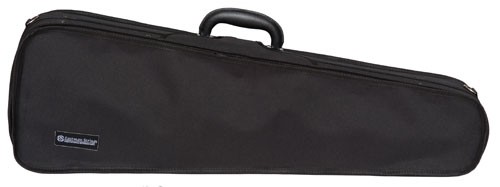 Eastman Dart Viola Case
