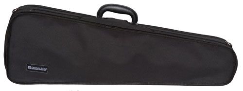 Eastman Dart Viola Case