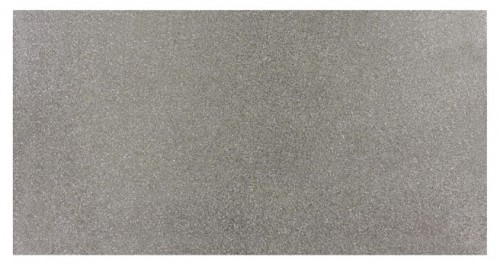 Diamond Sanding Sheet, #100