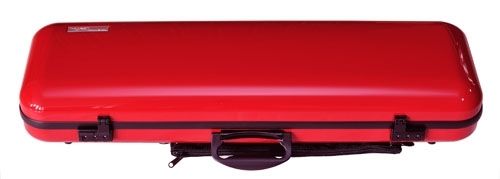GEWA AIR 2.1 Oblong Violin Case
