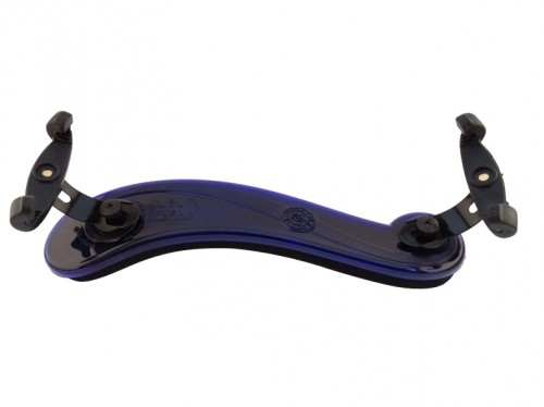 Viva Flex Rest, 4/4-3/4, black